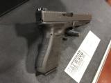 GLOCK 24 GEN 3 .40 CAL - 6 of 15