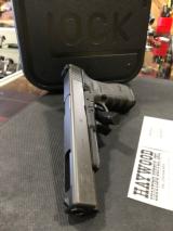 GLOCK 24 GEN 3 .40 CAL - 15 of 15