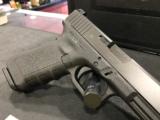 GLOCK 24 GEN 3 .40 CAL - 7 of 15