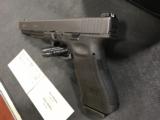 GLOCK 24 GEN 3 .40 CAL - 13 of 15