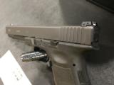 GLOCK 24 GEN 3 .40 CAL - 14 of 15