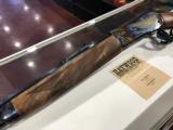 WINCHESTER 1886 DELUXE 45-70 GOVT ***SERIAL # 36*** - 5 of 15