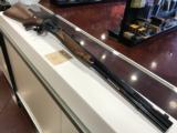WINCHESTER 1886 DELUXE 45-70 GOVT ***SERIAL # 36*** - 10 of 15