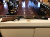 WINCHESTER 1886 DELUXE 45-70 GOVT ***SERIAL # 36*** - 9 of 15