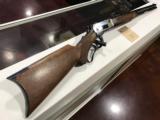 WINCHESTER 1886 DELUXE 45-70 GOVT ***SERIAL # 36*** - 15 of 15