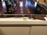 WINCHESTER 1886 DELUXE 45-70 GOVT ***SERIAL # 36*** - 2 of 15