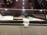 HENRY LG LOOP H012MR327 .327MAG **SERIAL #73** - 9 of 15