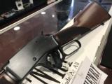 HENRY H012M327 327MAG CALIBER **SERIAL #162** - 6 of 15