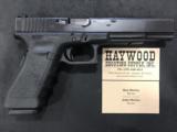 GLOCK 17L GEN 3 9MM - 3 of 15