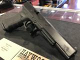 GLOCK 17L GEN 3 9MM - 5 of 15