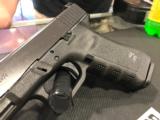 GLOCK 17L GEN 3 9MM - 12 of 15