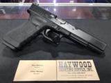 GLOCK 17L GEN 3 9MM - 4 of 15