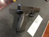 GLOCK 17L GEN 3 9MM - 8 of 15