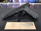GLOCK 17L GEN 3 9MM - 10 of 15
