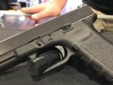GLOCK 17L GEN 3 9MM - 13 of 15