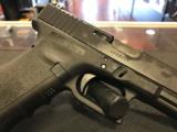 GLOCK 17L GEN 3 9MM - 7 of 15