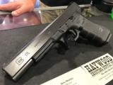 GLOCK 17L GEN 3 9MM - 11 of 15