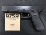 GLOCK 17L GEN 3 9MM - 2 of 15