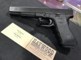 GLOCK 17L GEN 3 9MM - 15 of 15
