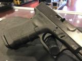 GLOCK 17L GEN 3 9MM - 6 of 15