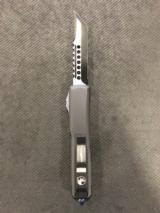 MICROTECH
- 3 of 11