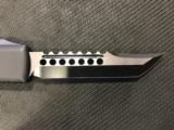 MICROTECH
- 4 of 11