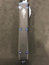 MICROTECH
- 9 of 11