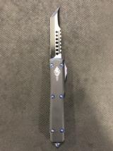 MICROTECH
- 2 of 11