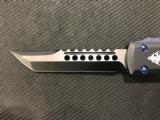 MICROTECH
- 5 of 11