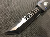 MICROTECH
- 6 of 11
