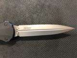 BENCHMADE INFIDEL - 5 of 5
