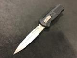 BENCHMADE INFIDEL - 1 of 5