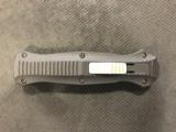 BENCHMADE INFIDEL - 2 of 5