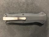 BENCHMADE INFIDEL - 3 of 5