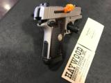 SIG SAUER P938 SS ASE 9MM - 11 of 13