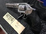 SMITH & WESSON MODEL 617 .22LR
- 13 of 13