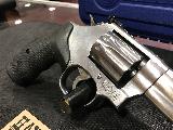 SMITH & WESSON MODEL 617 .22LR
- 6 of 13