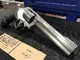 SMITH & WESSON MODEL 617 .22LR
- 5 of 13