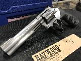 SMITH & WESSON MODEL 617 .22LR
- 10 of 13