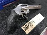 SMITH & WESSON MODEL 617 .22LR
- 8 of 13