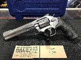SMITH & WESSON MODEL 617 .22LR
- 9 of 13