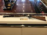WINCHESTER **SERIAL #1** 1873 SHORT RIFLE 45LC
- 2 of 15