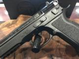 CZ-USA 75 SP-01 PHANTOM 9MM - 8 of 13