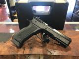 CZ-USA 75 SP-01 PHANTOM 9MM - 9 of 13