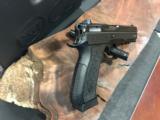 CZ-USA 75 SP-01 PHANTOM 9MM - 13 of 13
