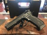 CZ-USA 75 SP-01 PHANTOM 9MM - 4 of 13