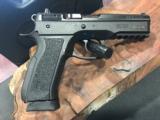 CZ-USA 75 SP-01 PHANTOM 9MM - 12 of 13