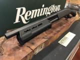REMINGTON 870 TAC14 12 GAUGE- 5 of 11