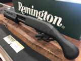 REMINGTON 870 TAC14 12 GAUGE- 6 of 11