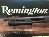 REMINGTON 870 TAC14 12 GAUGE- 8 of 11